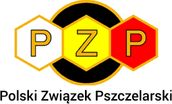 logo-pzp